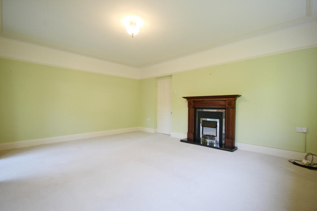 Additional image 14 of Shadybrook Lane,  Weaverham, CW8