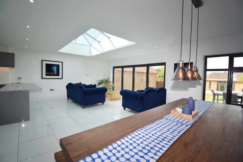 Additional image 10 of Dunchurch Road, Rugby