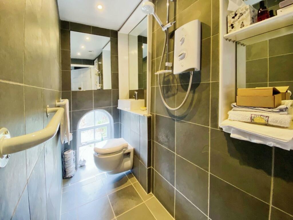 Additional image 7 of Hampton Street, Warwick