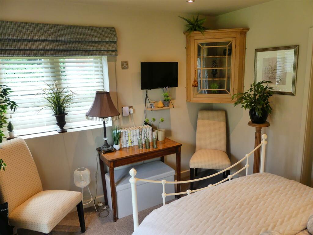 Additional image 48 of Salford, Audlem, Cheshire