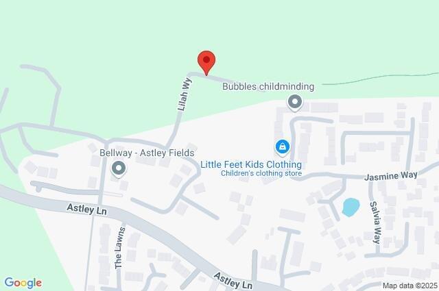 Additional image 4 of Astley Fields, Bedworth, Warwickshire, CV12