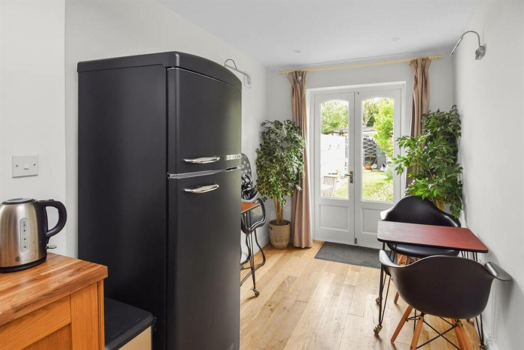 Additional image 6 of Regent Street, Whitstable