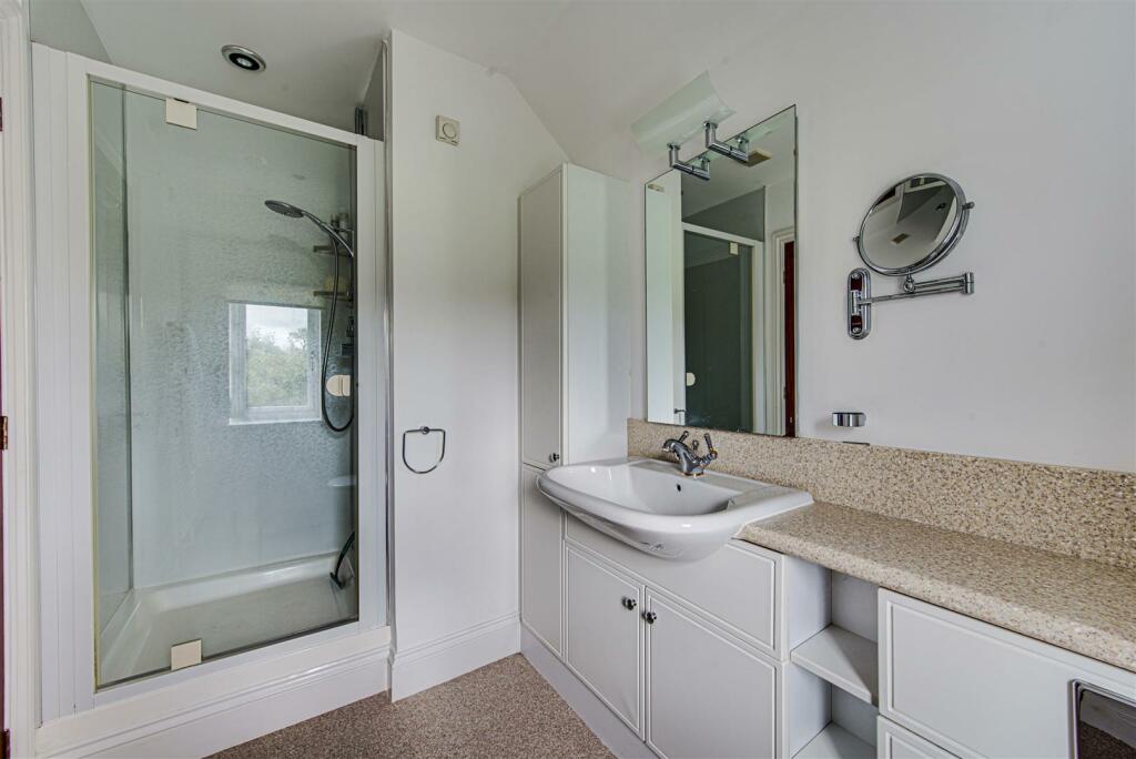 Additional image 42 of Spen Green, Smallwood