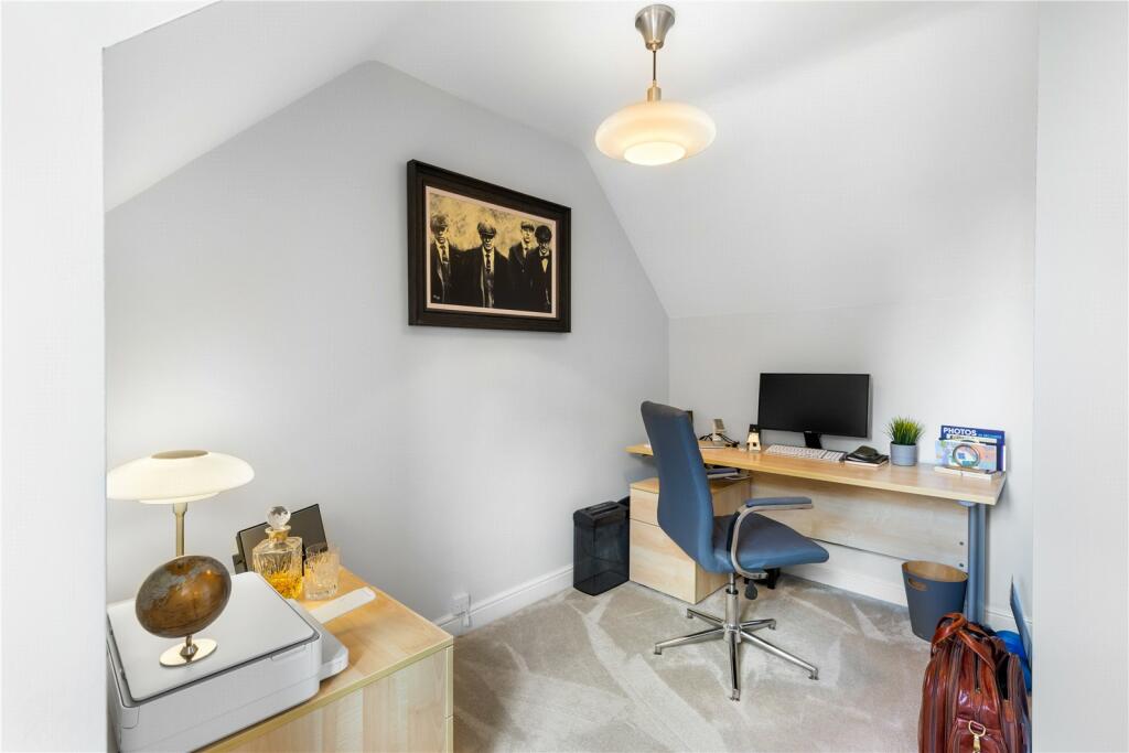 Additional image 29 of Huddesford Drive, Balsall Common, Coventry, West Midlands, CV7