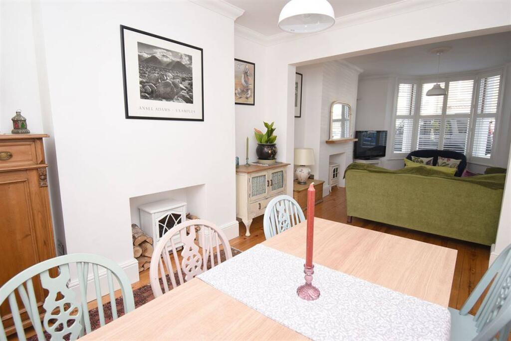 Additional image 7 of Nelson Road, Whitstable