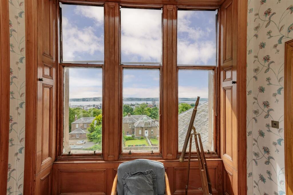 Additional image 26 of Douglas Terrace, Dundee