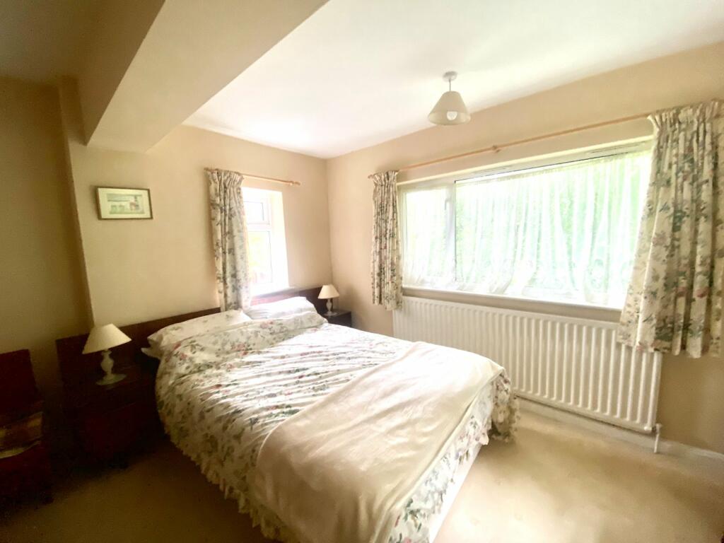 Additional image 14 of Nevilles Cross Bank, Durham, DH1