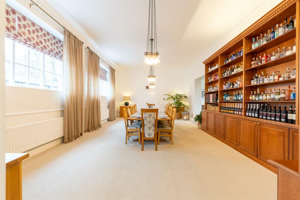 Additional image 13 of 2 Abbots Barn, Vale Royal Drive, Whitegate, Northwich