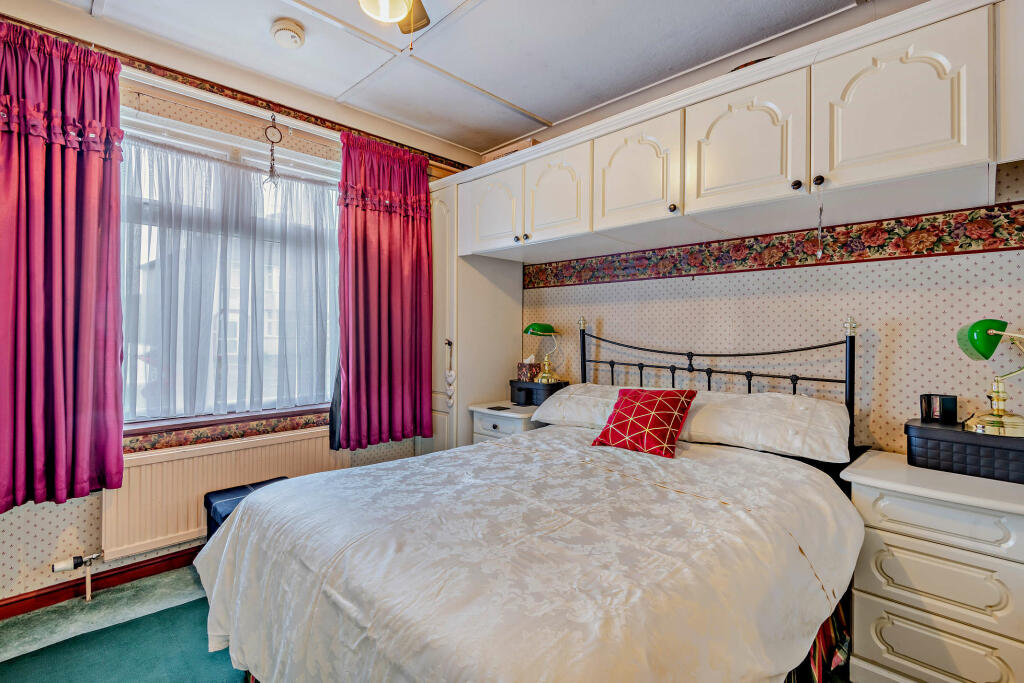 Additional image 6 of Luddesdon road, Erith, County Kent, DA8