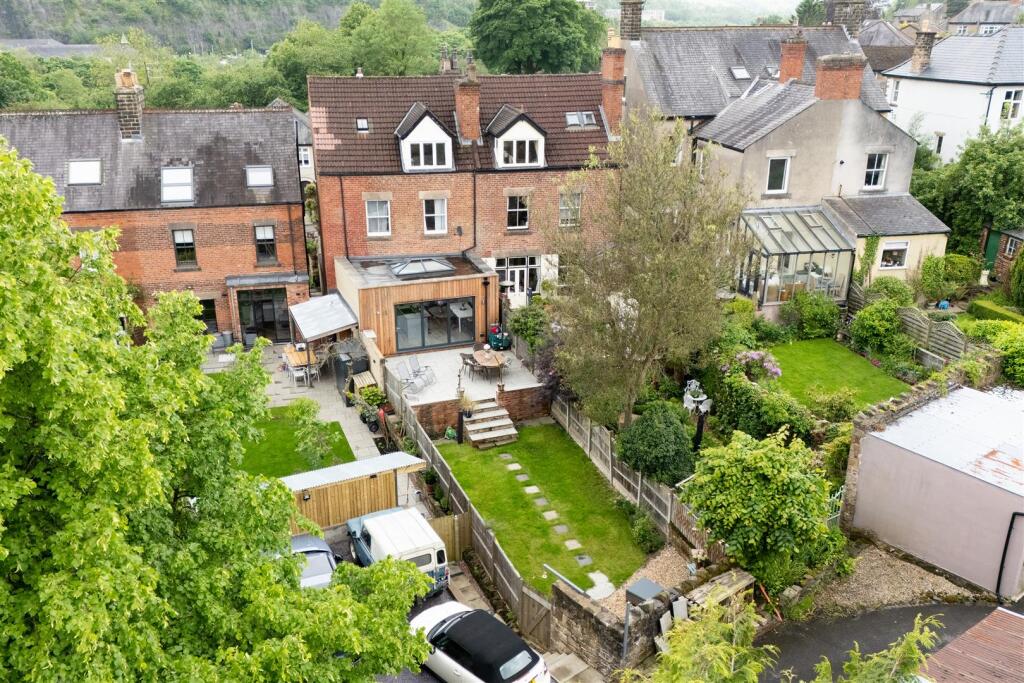 Additional image 45 of Imperial Road, Matlock, DE4 3NL