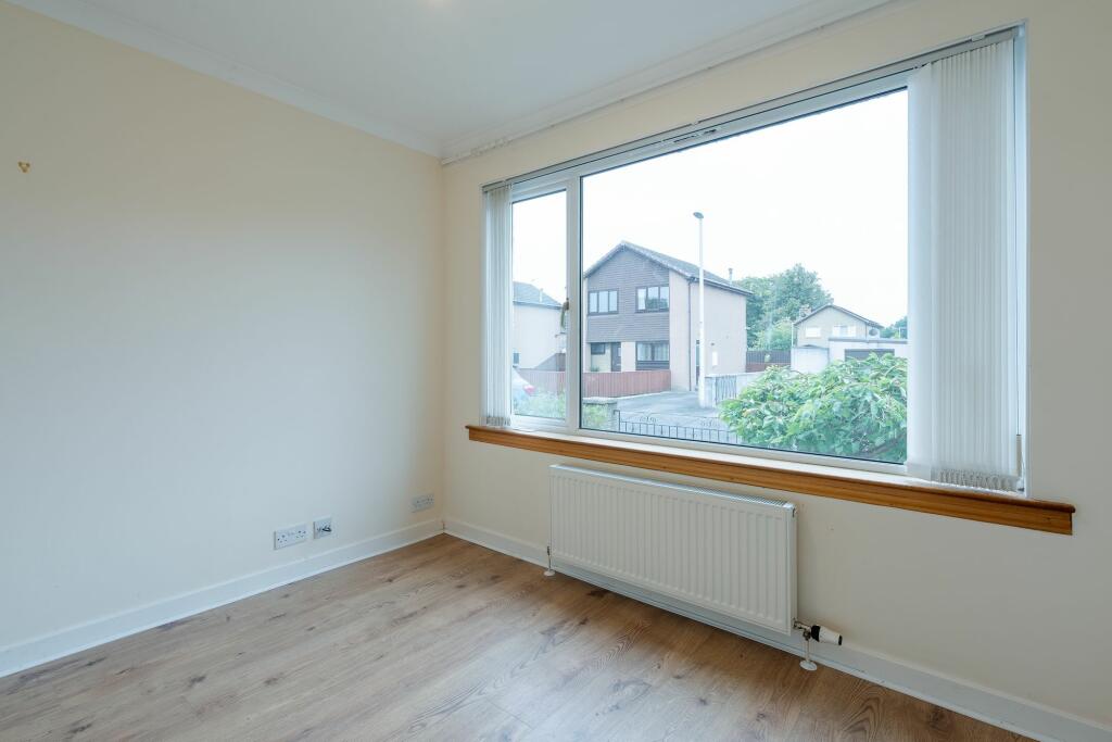 Additional image 18 of Waterson Drive, Brechin, DD9