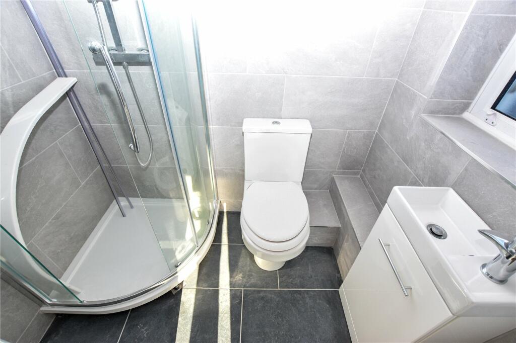 Additional image 17 of Freta Road, Bexleyheath, Kent, DA6