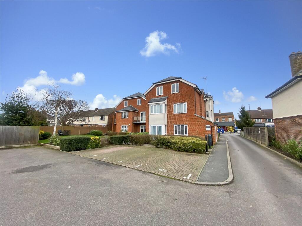 Additional image 17 of Halfway Street, Sidcup, Kent, DA15