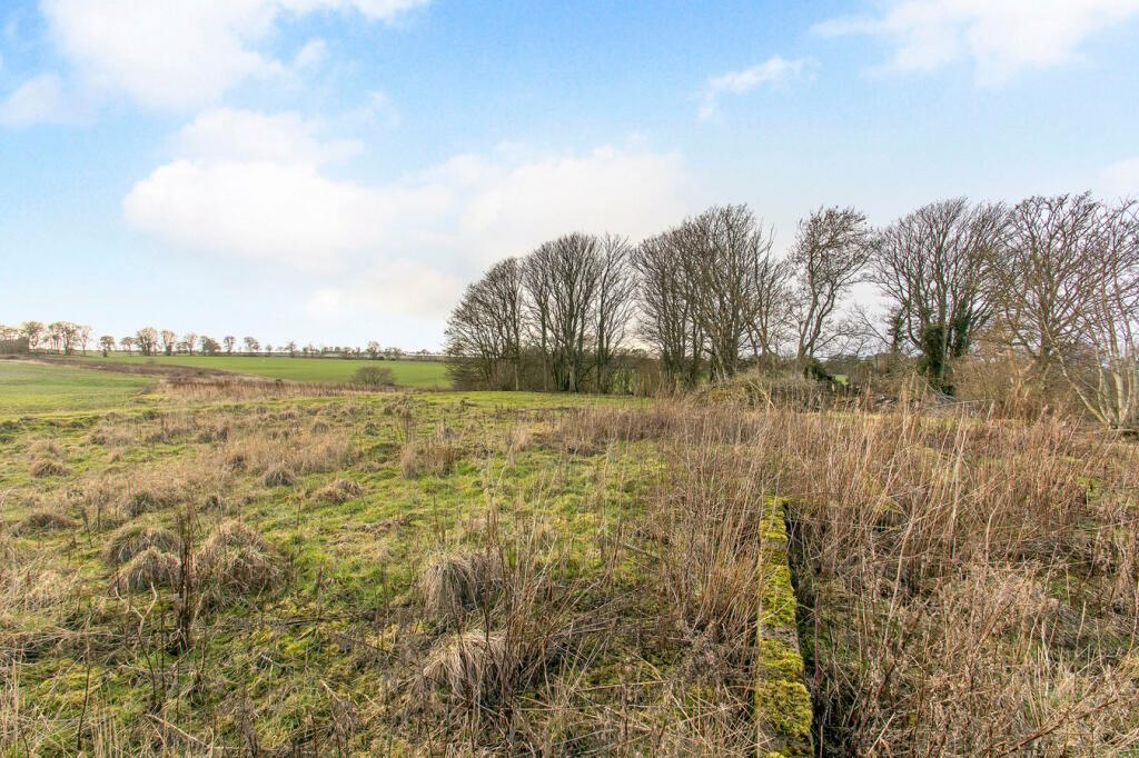 Additional image 6 of Former Castle Site, Rossie Braes, Montrose, Montrose, DD10