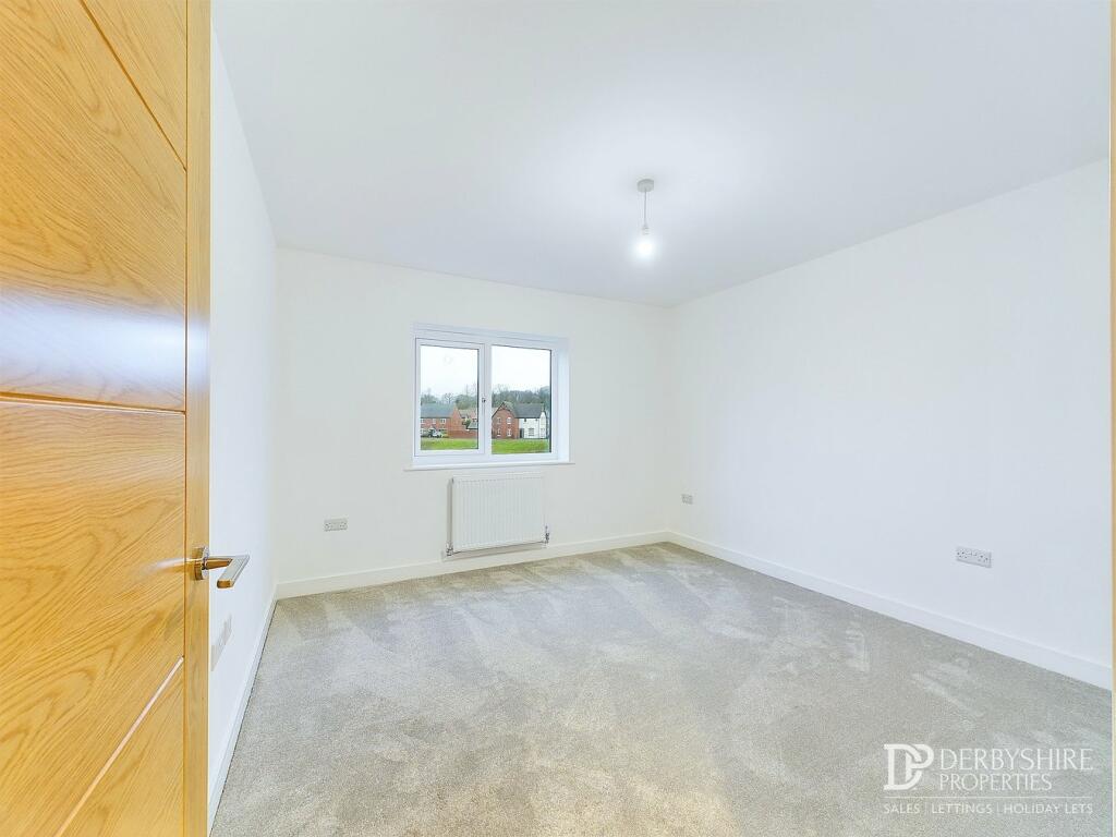 Additional image 11 of Copthorne Drive, Alfreton, Alfreton, DE55