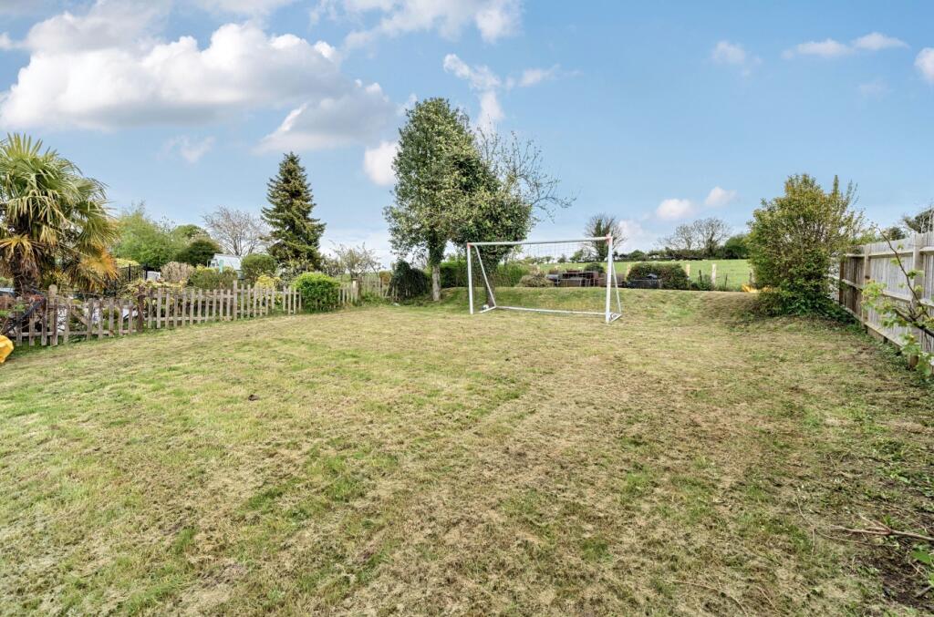Additional image 6 of Pollyhaugh, Eynsford, Dartford