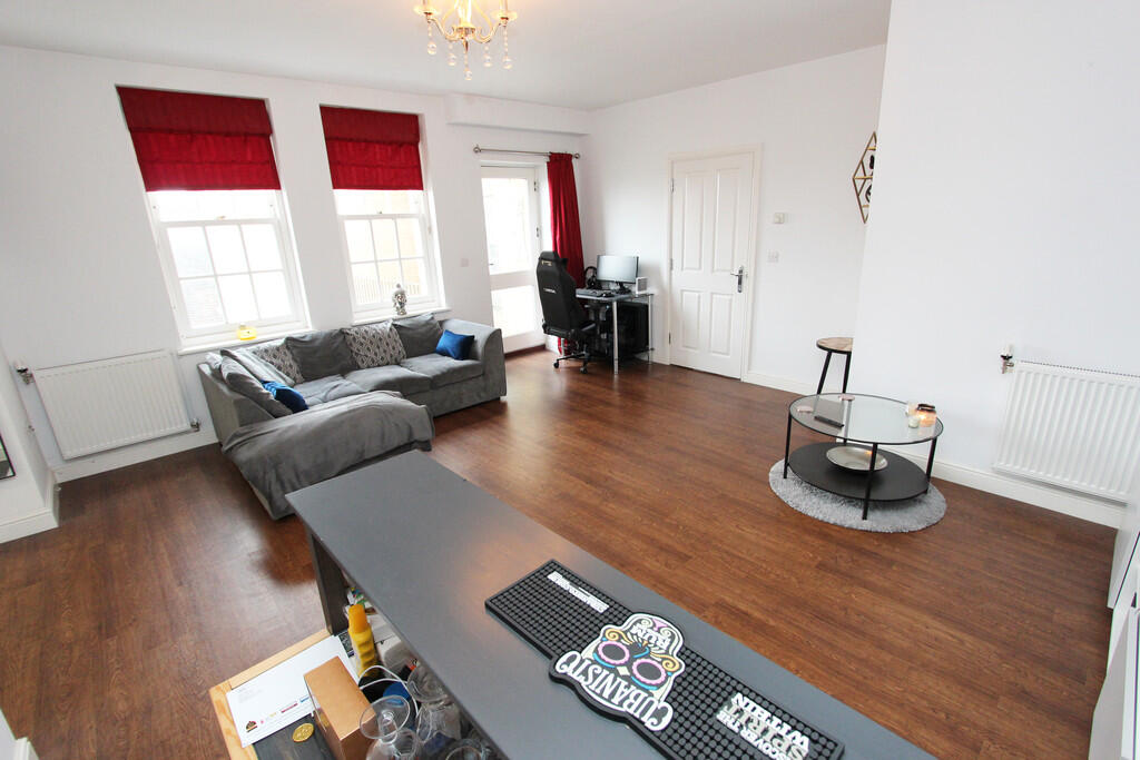 Additional image 4 of Bunstone Hall, Dartford