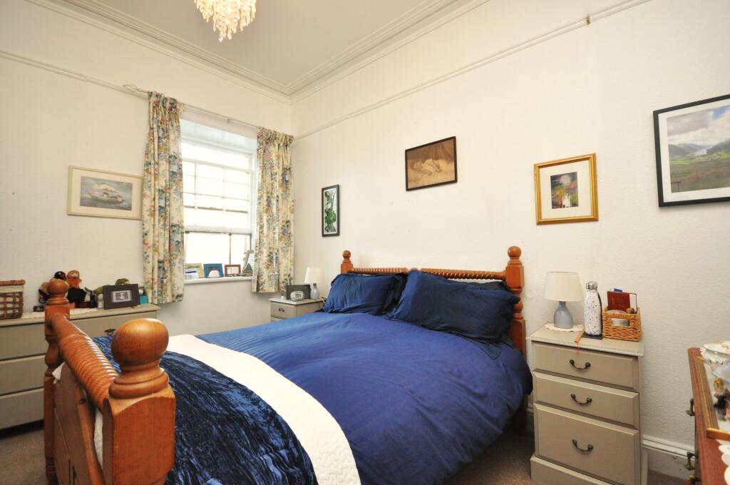 Additional image 14 of Victoria Street, Newton Stewart, DG8