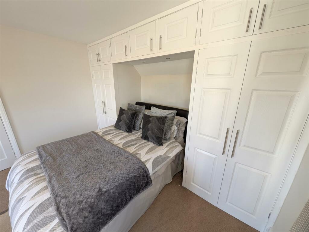 Additional image 28 of Congleton Road, Sandbach