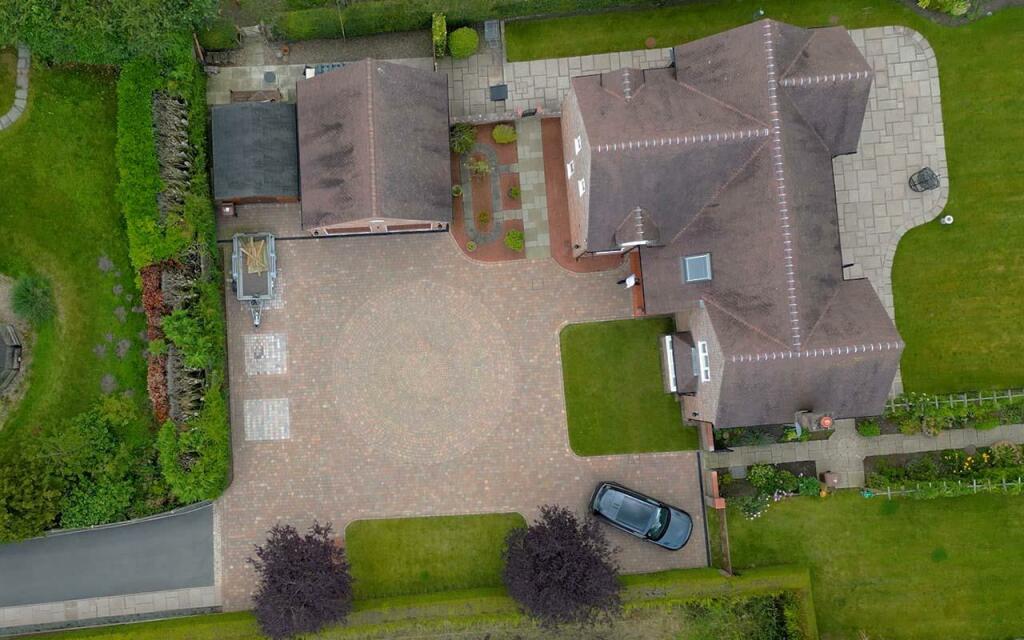 Additional image 7 of Spen Green, Smallwood