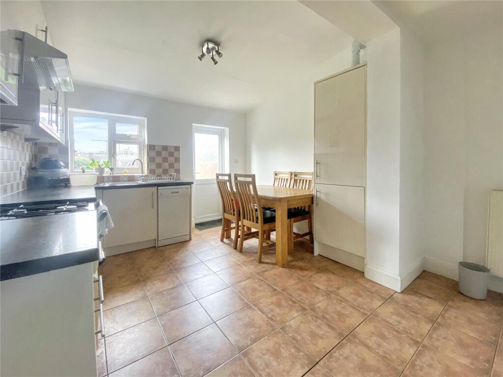 Additional image 8 of Ramillies Road, Sidcup, Kent, DA15