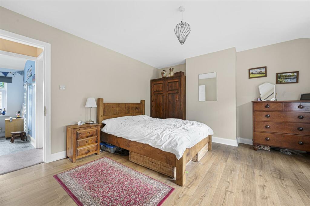 Additional image 18 of Stoney Way, Matlock