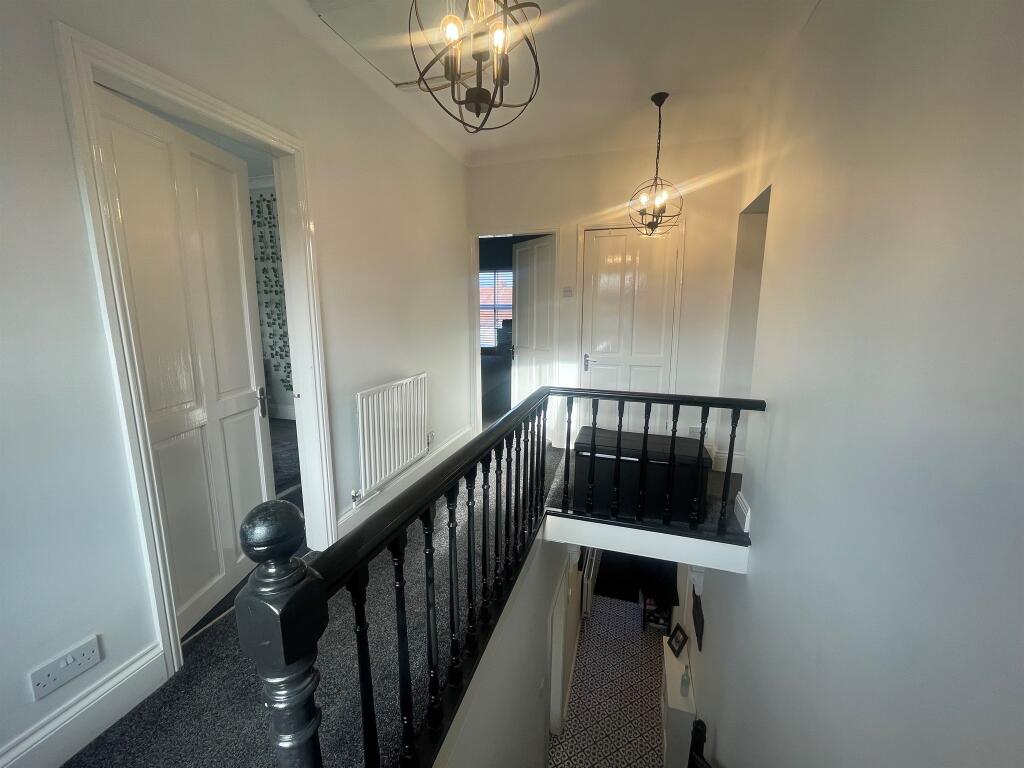 Additional image 8 of Heage Road, Ripley