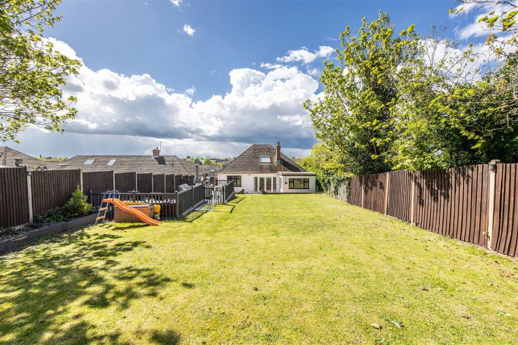 Additional image 43 of Dobson Road, Gravesend, DA12 5TE