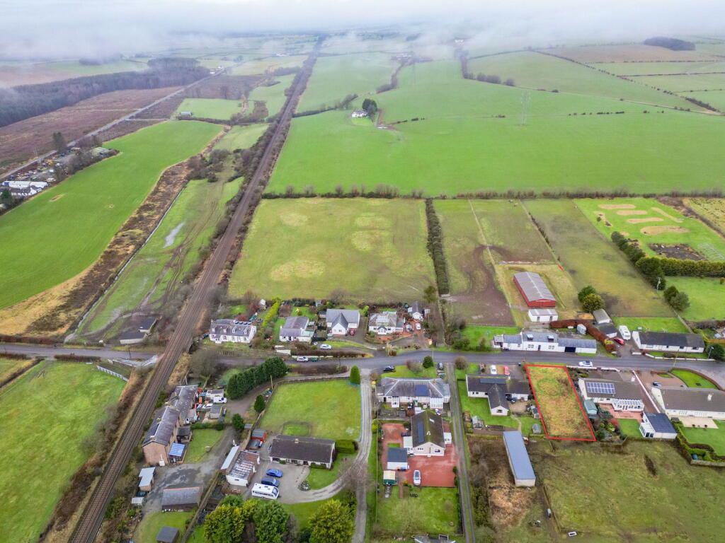 Additional image 12 of Ruthwell, Dumfries, DG1 4NY