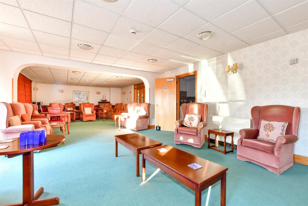 Additional image 6 of Prospect Road, Hythe, Kent