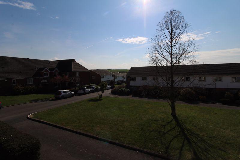 Additional image 7 of Preston House, Gorringe Avenue,  Southdowns Retirement Village, South Darenth