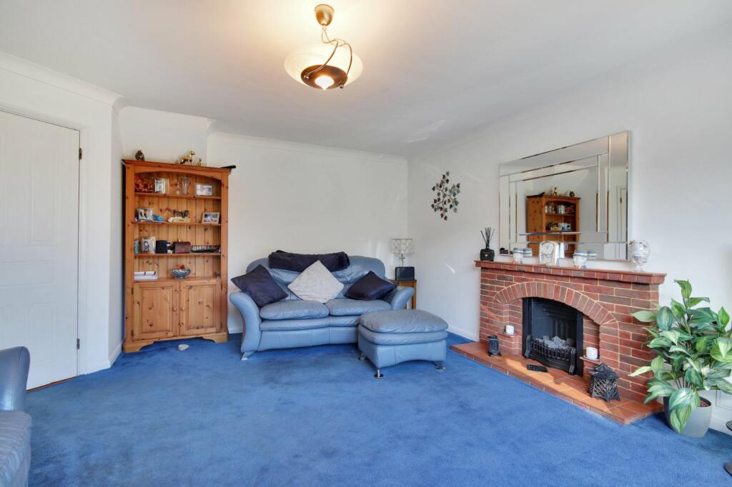 Additional image 4 of Fairacre Place, Hartley, Kent, DA3