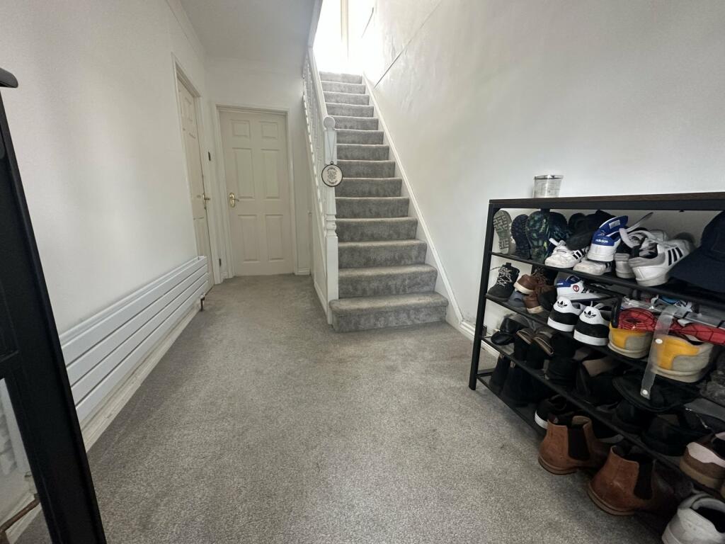 Additional image 7 of Lumley Road, Newton Hall, Durham, DH1