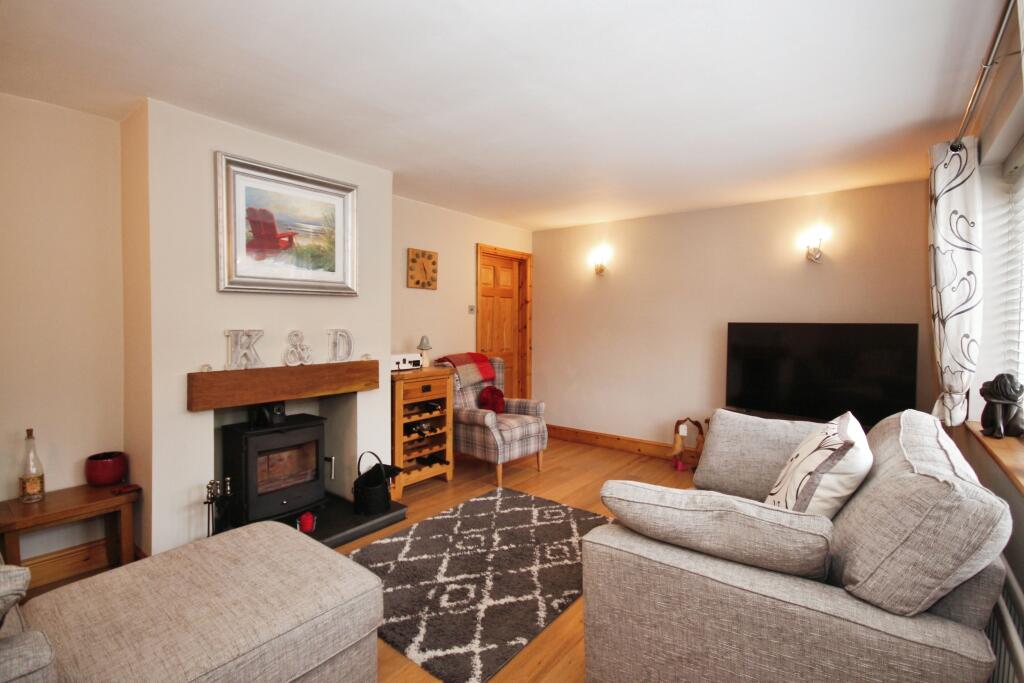 Additional image 5 of Cape Road, Warwick, Warwickshire, CV34