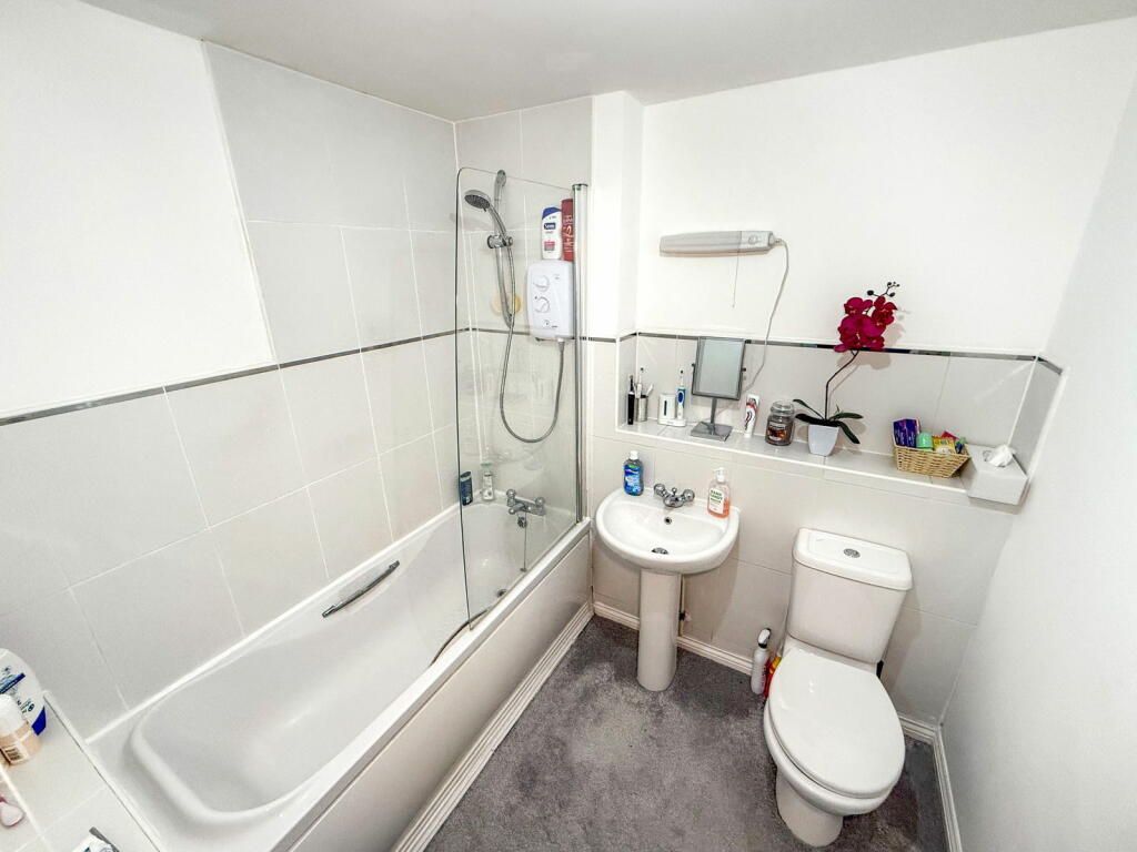 Additional image 15 of Cypress Way, Nuneaton, CV10 0LG