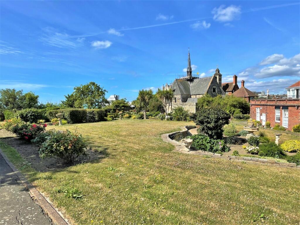 Additional image 2 of The Durlocks, Folkestone, Kent, CT19