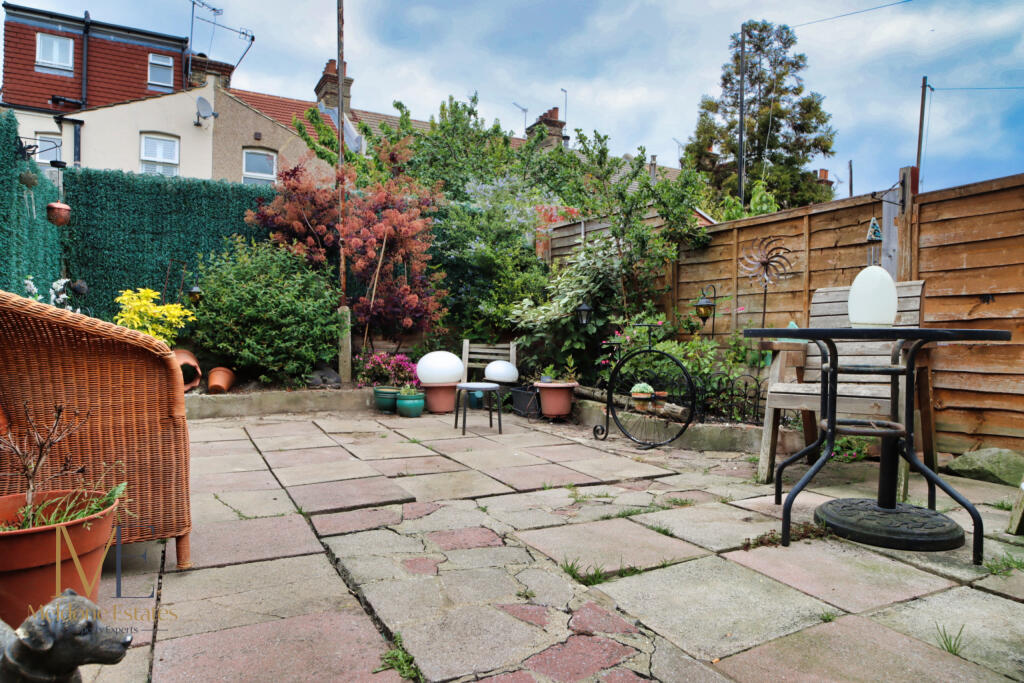 Additional image 13 of Havelock Road, Gravesend, Kent