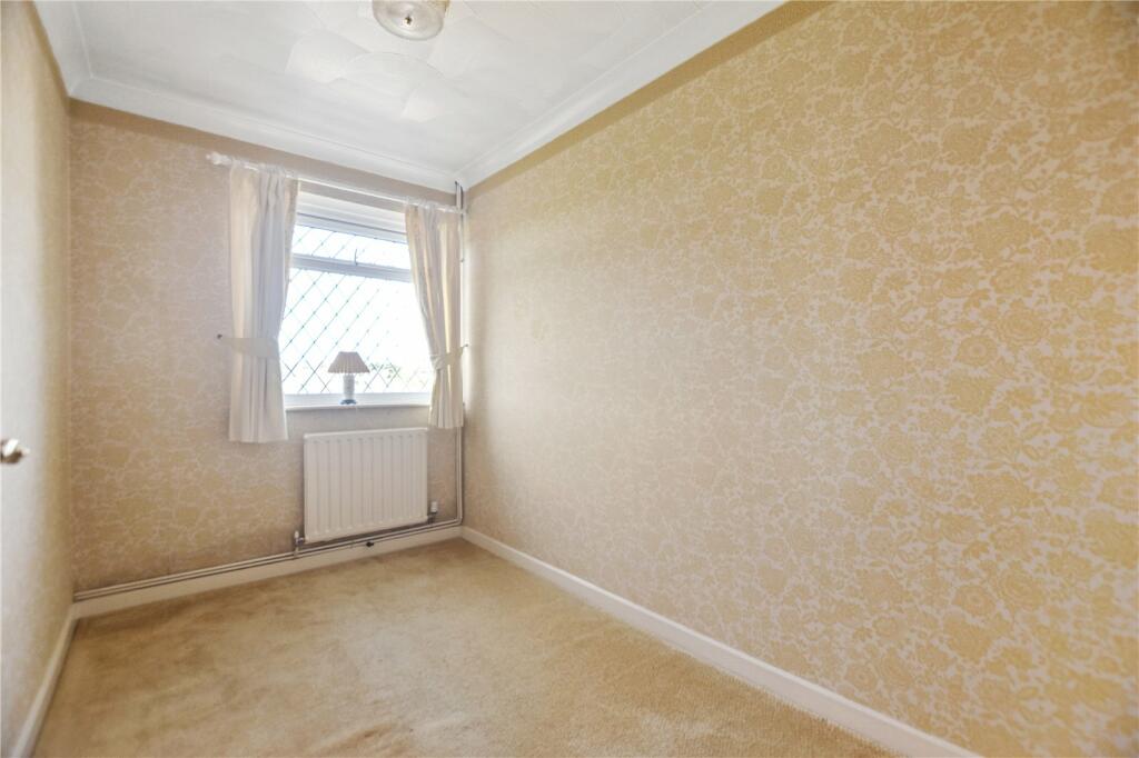 Additional image 10 of Shuttlemead, Bexley, Kent, DA5