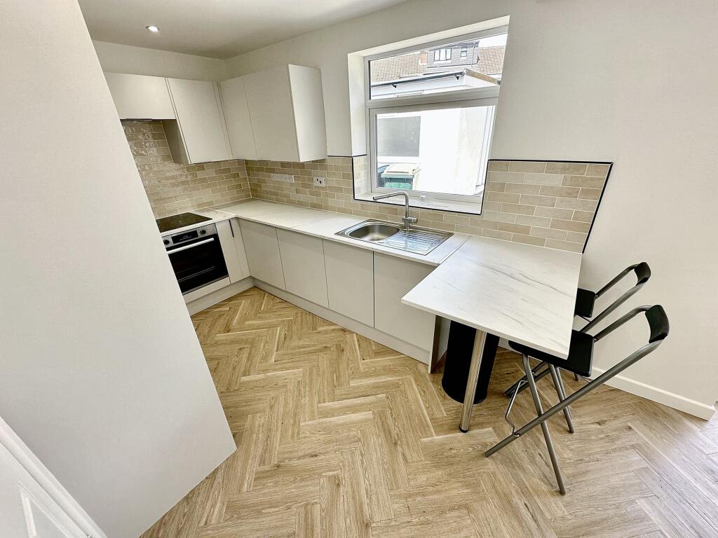 Additional image 7 of Croome Close, Coventry, CV6