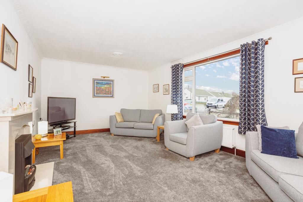 Additional image 11 of Gilloch Avenue, Dumfries, DG1