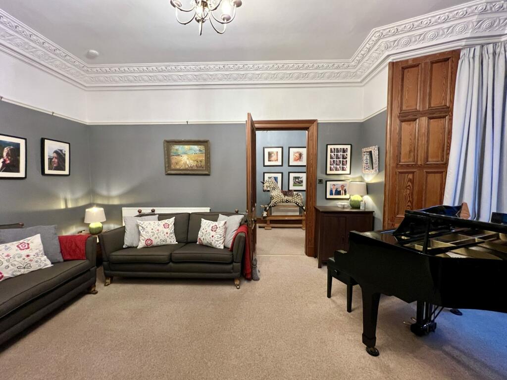 Additional image 13 of Bearlochan House, Twynholm