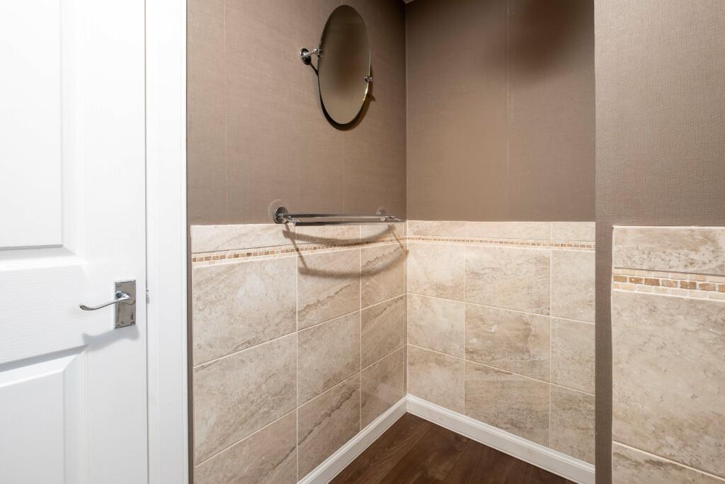 Additional image 11 of Bellevue Terrace, Ferryden, DD10