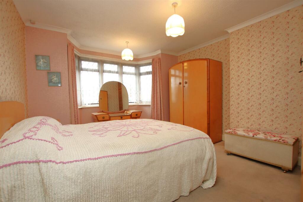 Additional image 12 of Lingfield Avenue, Dartford