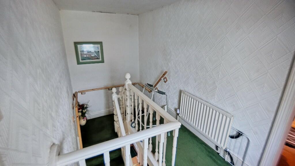 Additional image 12 of Houghton Le Spring, County Durham, DH4