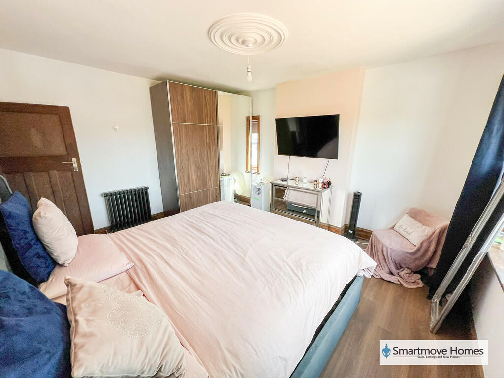 Additional image 18 of Codnor Denby Lane, Codnor, Ripley