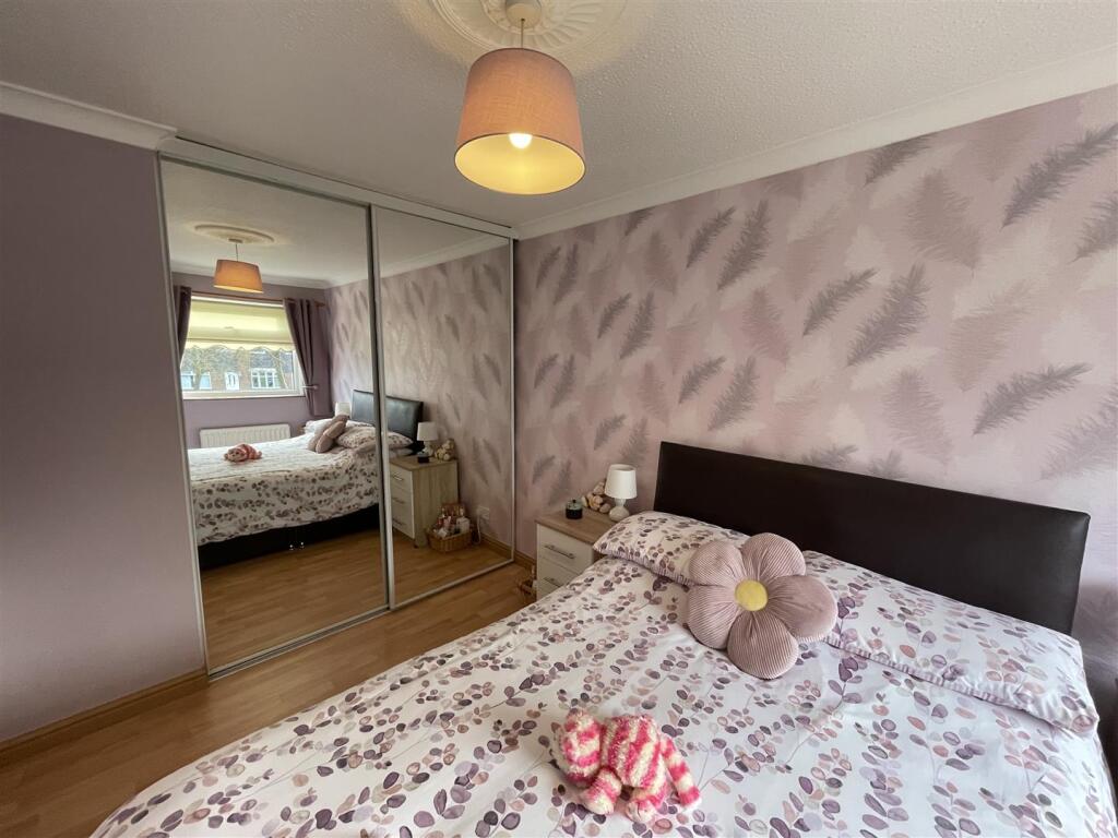 Additional image 11 of Middleham Close, Ouston, Chester Le Street