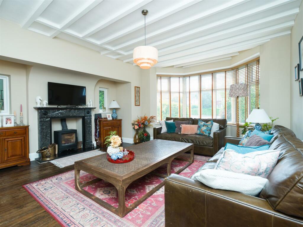 Additional image 32 of Nantwich Road, Crewe, Cheshire