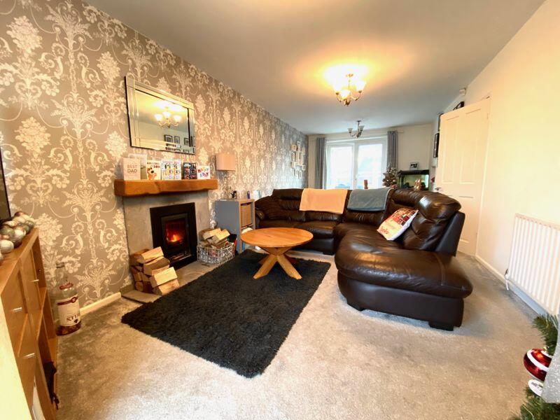 Additional image 28 of Fir Tree Close, Barnton, CW8 4SL