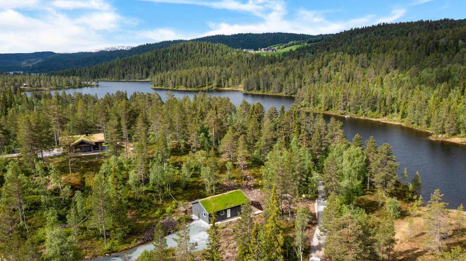 Additional image 3 of Brottestodvegen 134, 3890 Vinje
