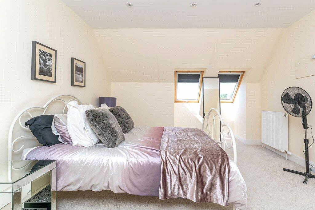 Additional image 19 of Kinneff, Montrose, Aberdeenshire